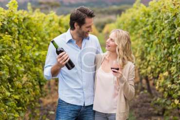Wine Tasting Secrets                                                                                            /ღვინის დაგემოვნების საიდუმლოებანი/                                                     Секреты Дегустации Вина